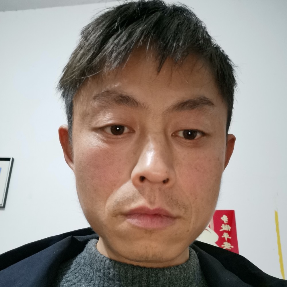 丫奥力给的照片