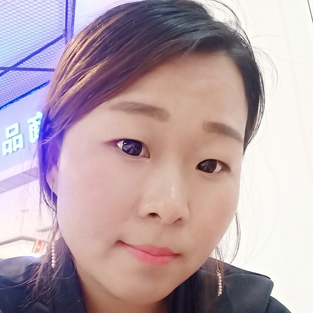 旧时光还唇膏的照片