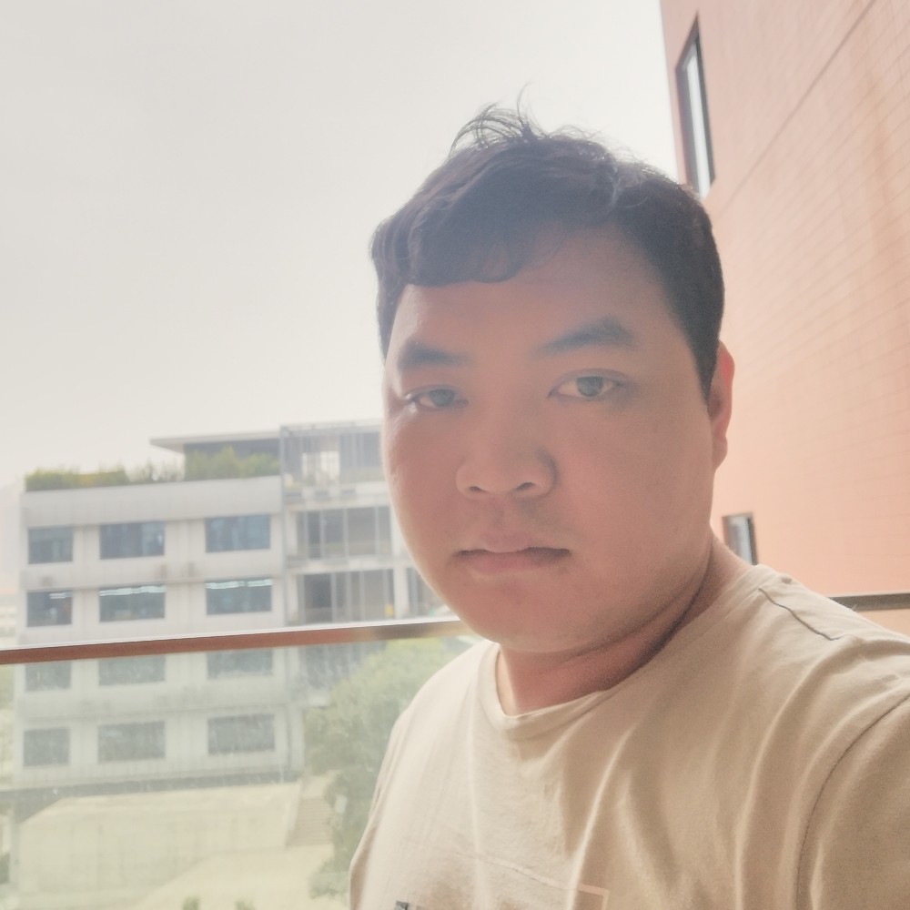 真淳演变孤心的照片