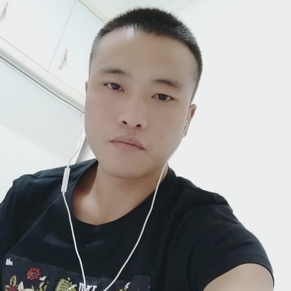 伤悲的照片