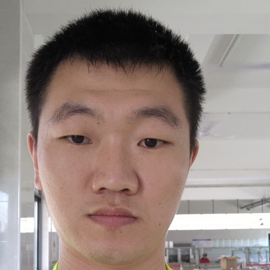 中心扯和谐的照片