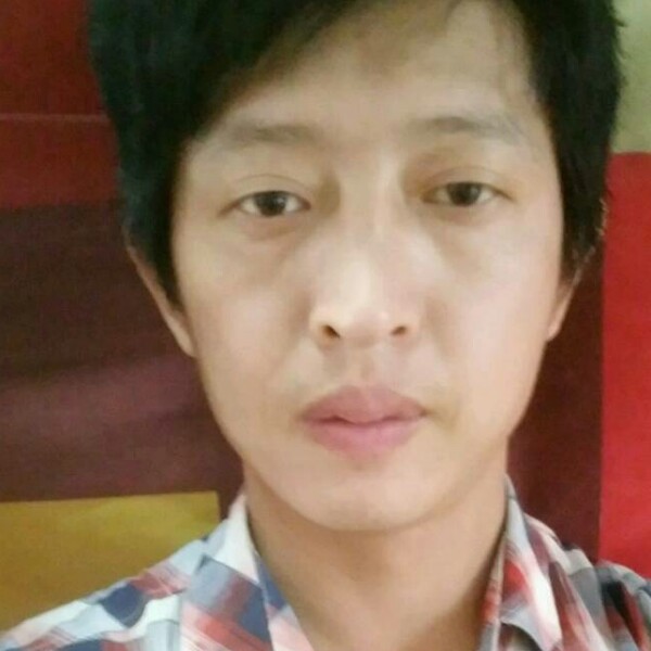 美好以你的照片