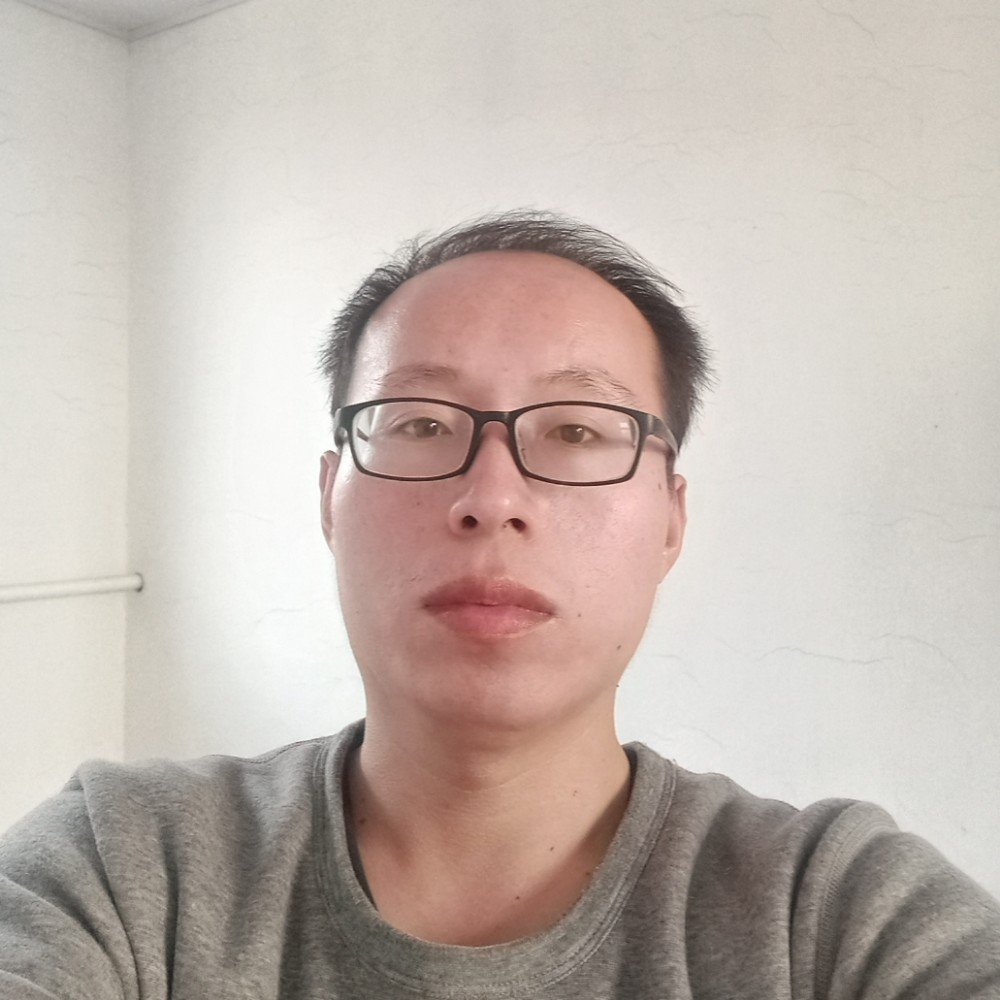 会员971952021的照片
