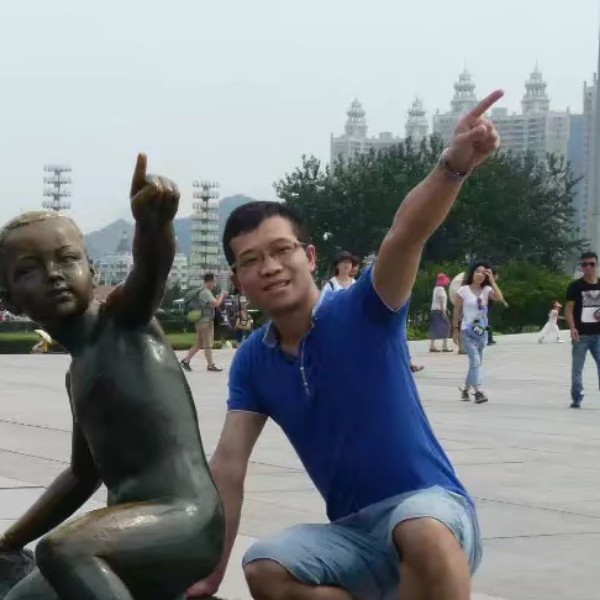 将错旧错的照片