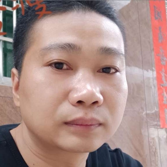 芹菜暴躁的照片
