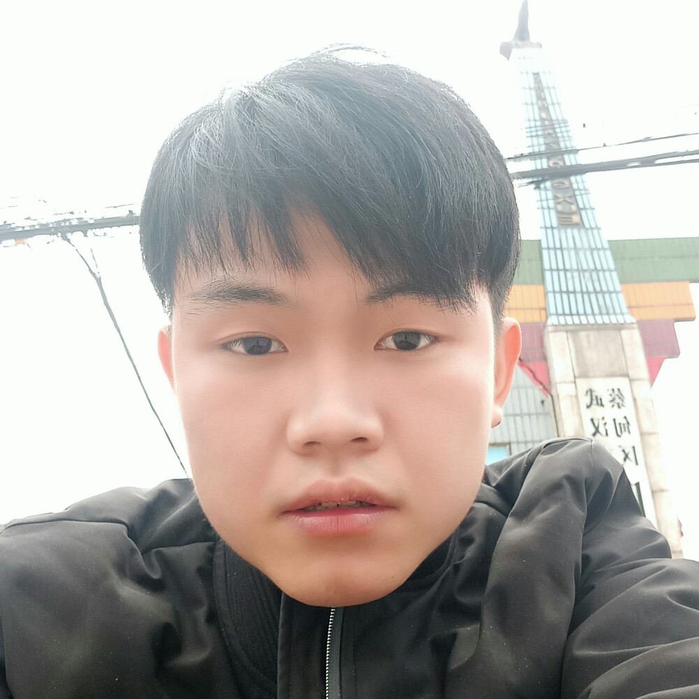 柔弱钥匙11的照片