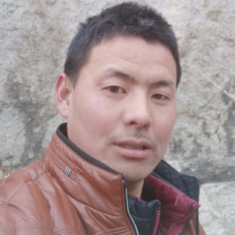 寻觅知音～懂你的照片