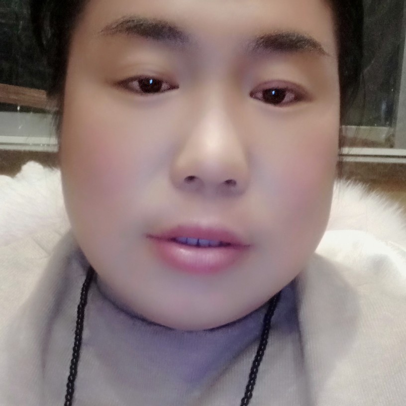 温婉回首煎饼的照片