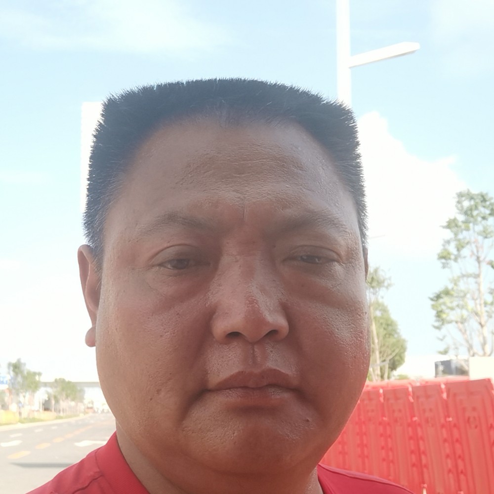 玖玖平安的照片