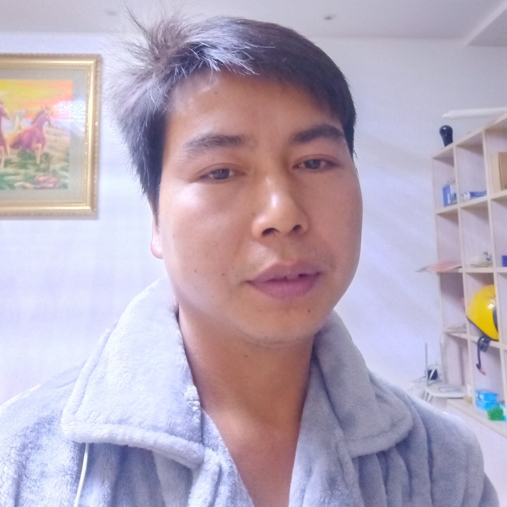 忧郁改变回忆的照片
