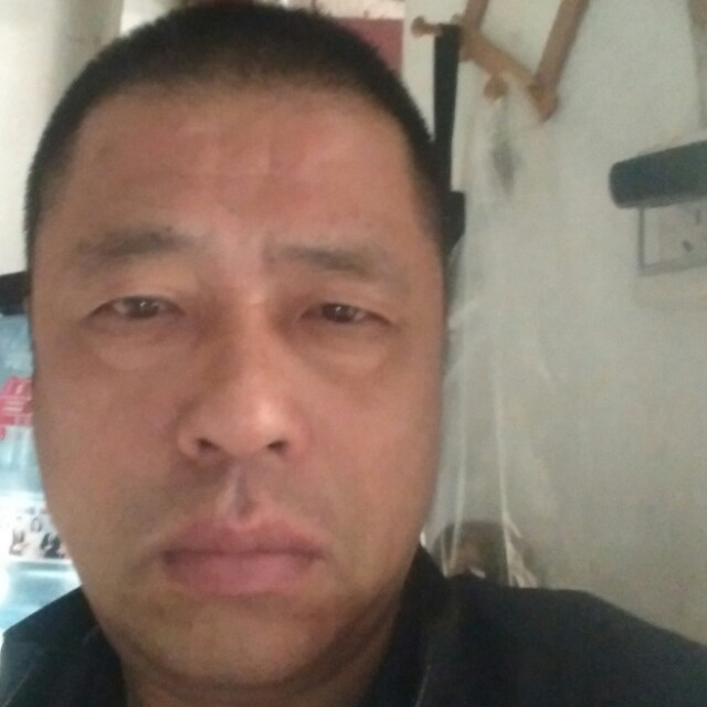 绵密邂逅沐樱的照片