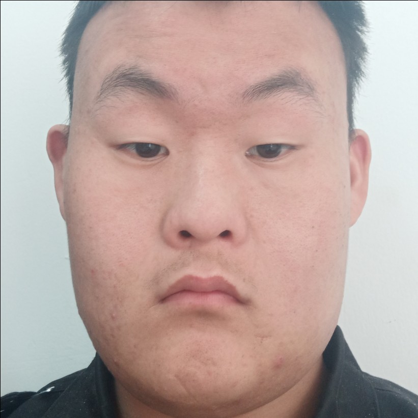 儿子的的照片