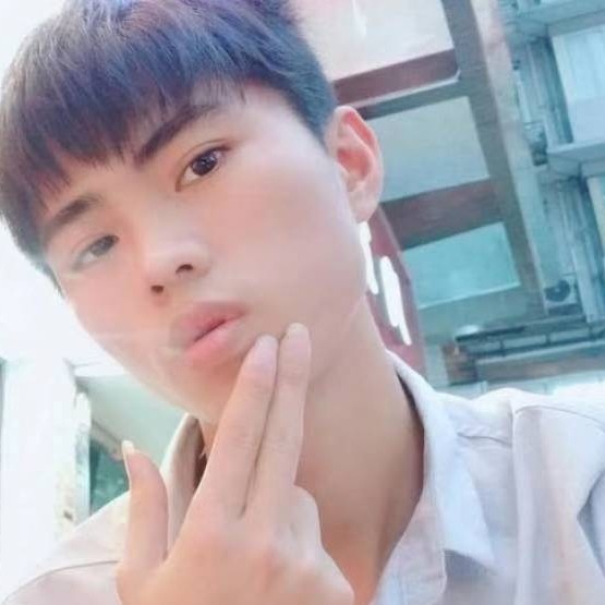 浅吻星雨的照片