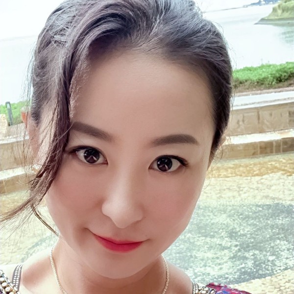 木子的照片