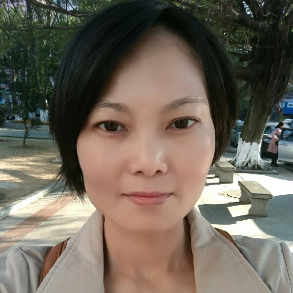 给不给的照片