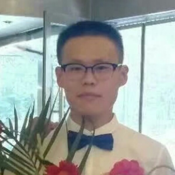 第二旷客的照片