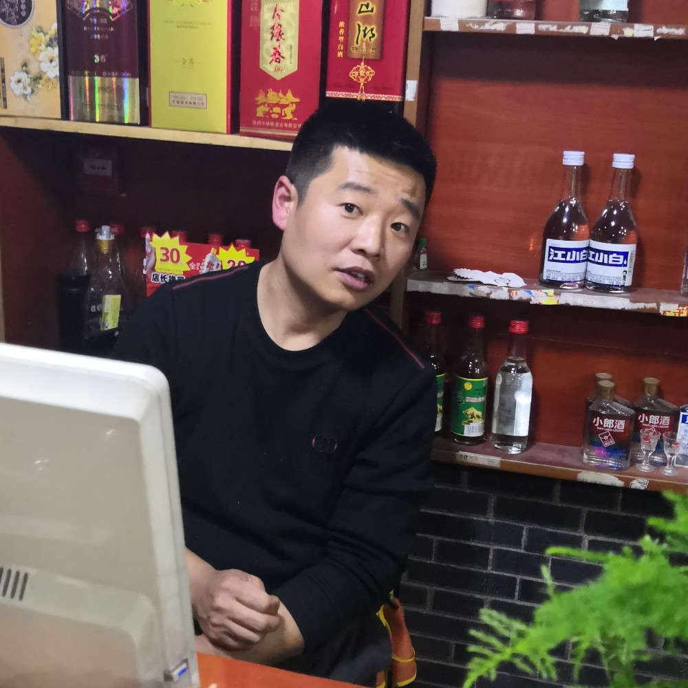 会员656516954的照片