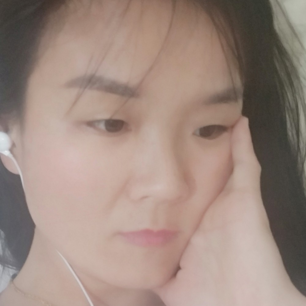 阳洋阳的照片