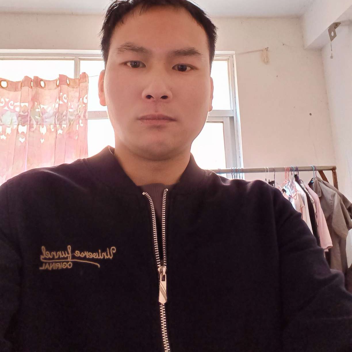 会员272183717的照片