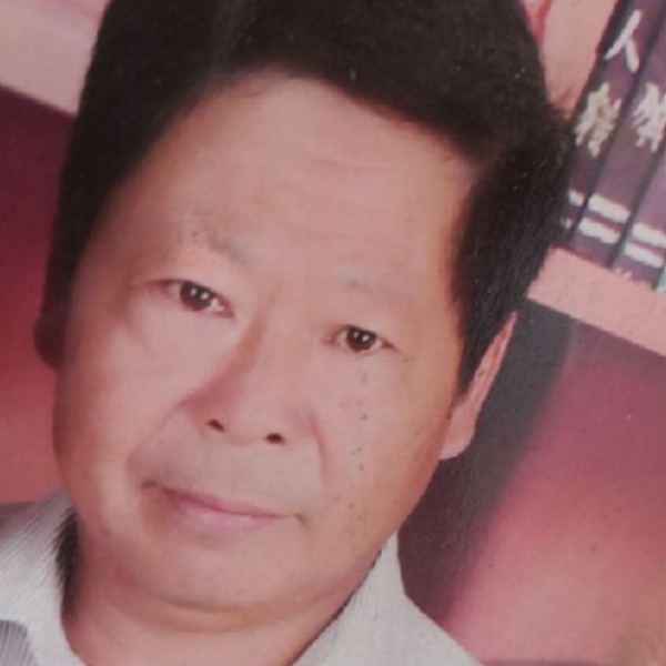 冷面逍遥的照片