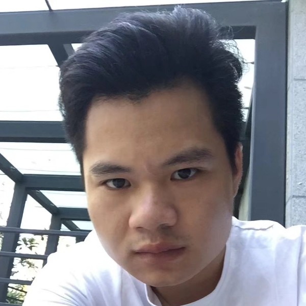 季节請开放的照片
