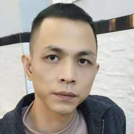 全解放的照片