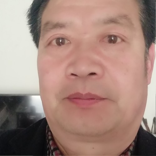 心的自由的照片