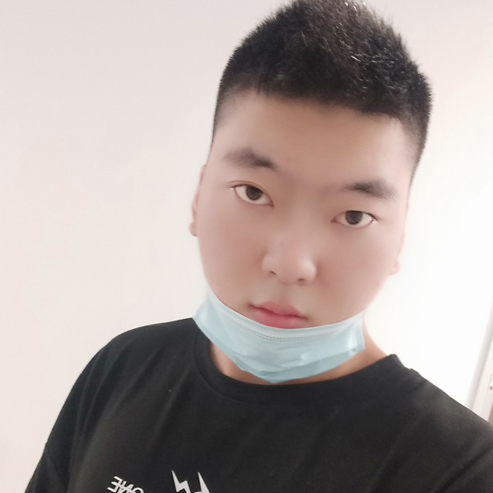 小刺猬能干的照片