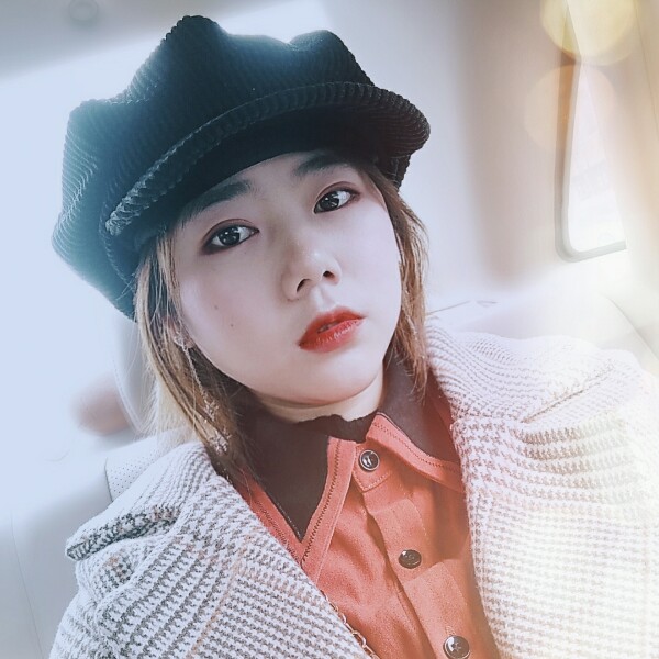 vivian7的照片