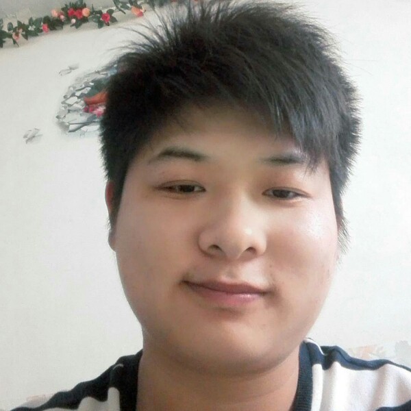 我有肩膀，你靠吗的照片