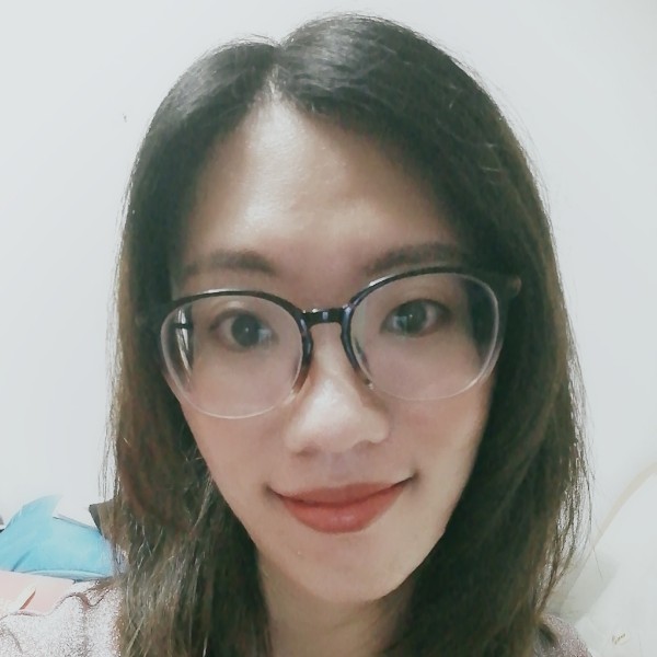 玉米蹁跹喜悦的照片
