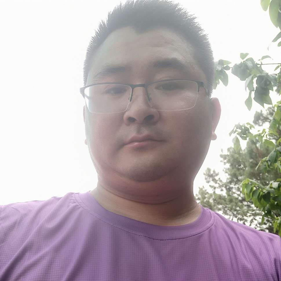 Steven_z的照片