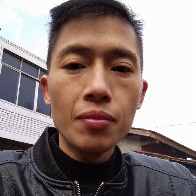 1314888的照片