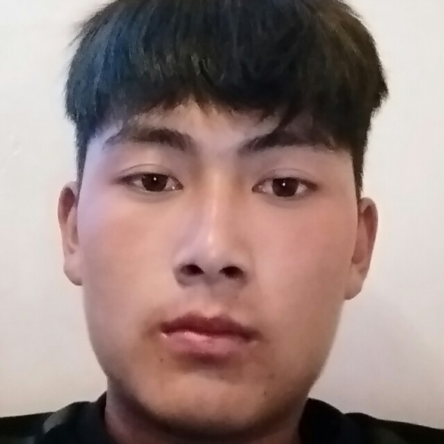 爱笑相许时光的照片