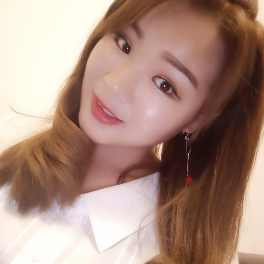 泘生若梦的照片