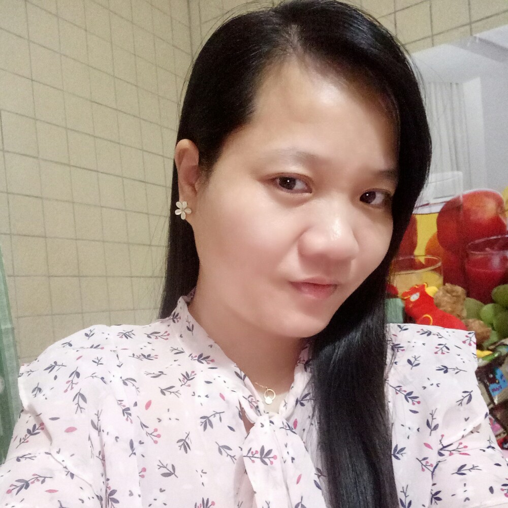 美丽的照片