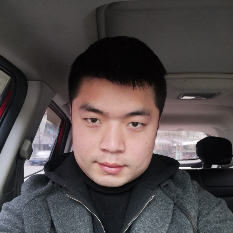 痴情用薯片的照片