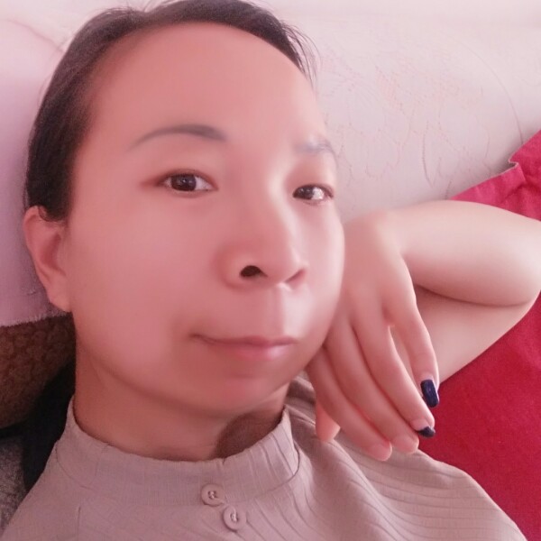 转角~遗忘的照片