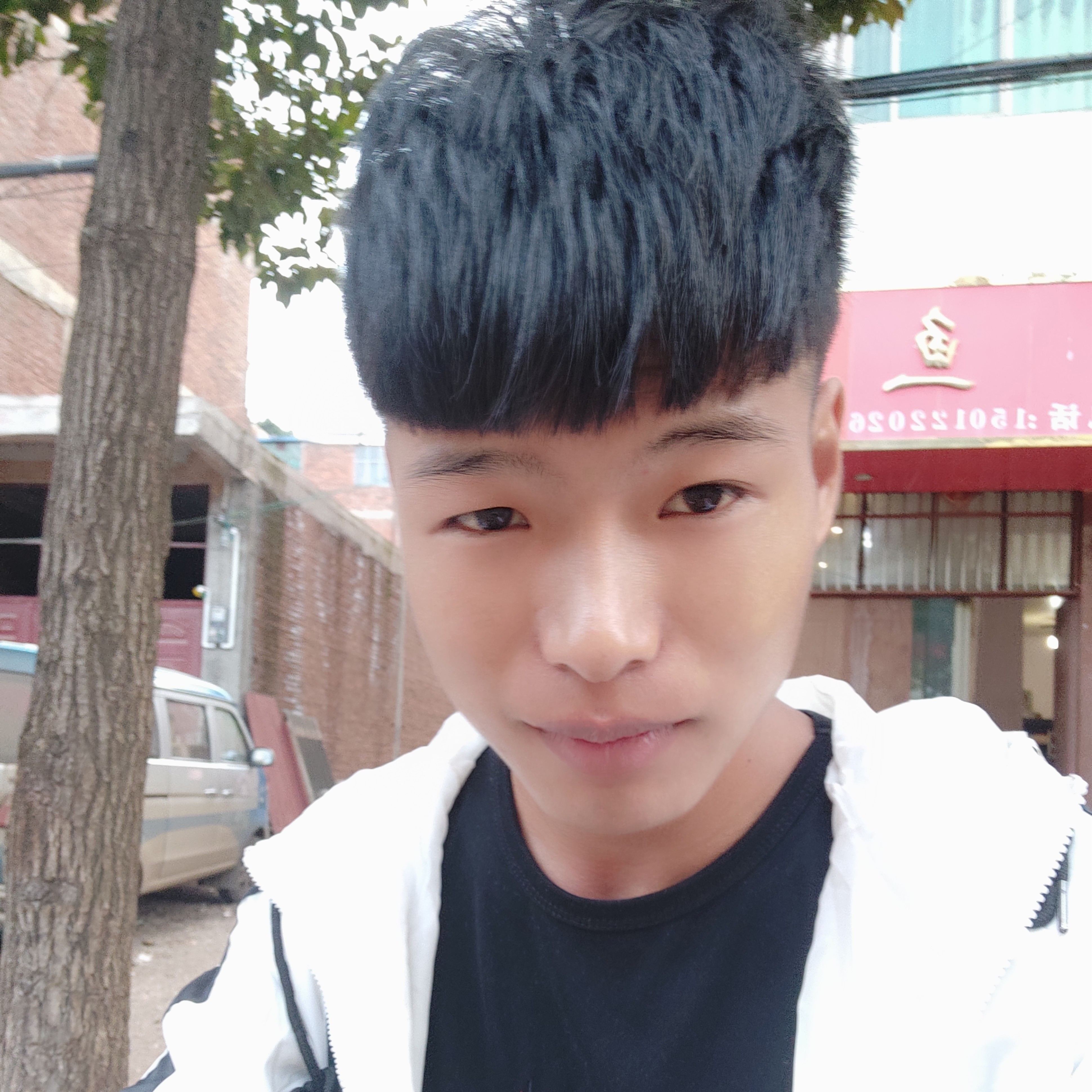 星月泪了的照片