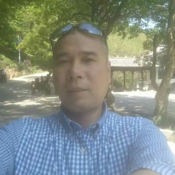 夏露凝眸失眠的照片