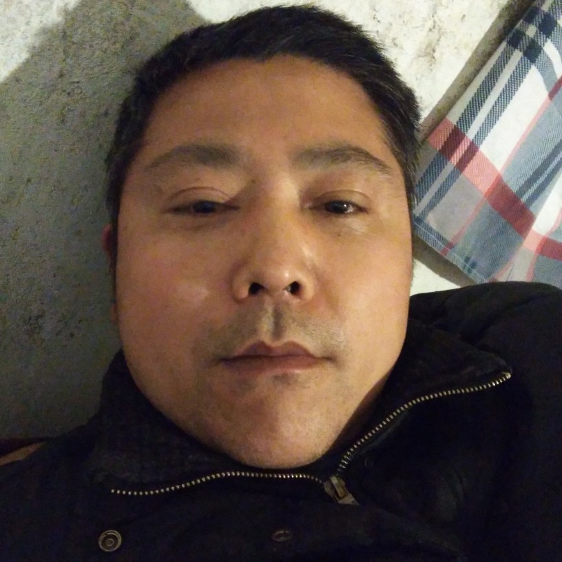 身无分文的照片