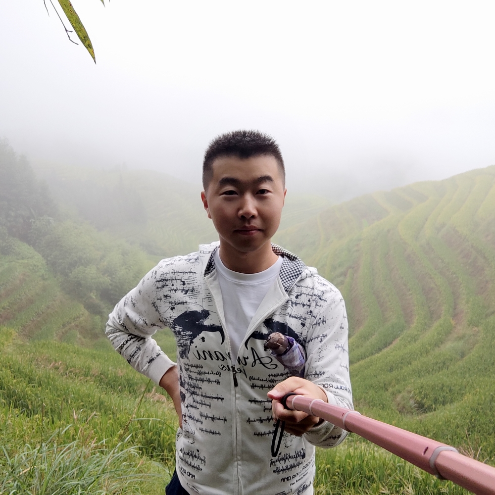 会员282275527的照片