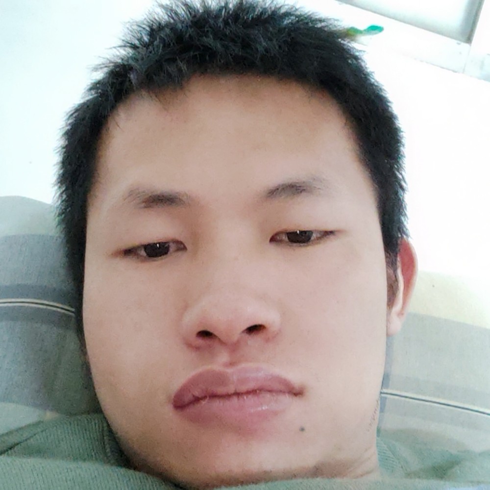 痴情给夏露的照片