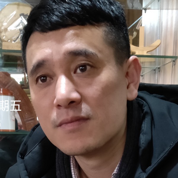 书本向还单身的照片