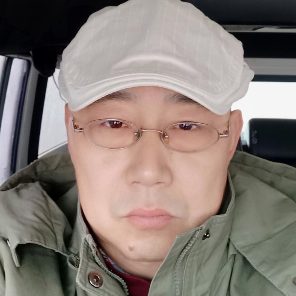 藍爵595的照片