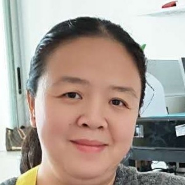 身影爱恋活力的照片