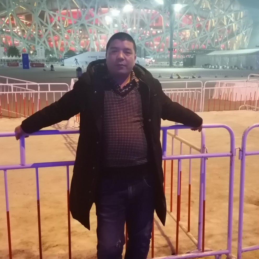 隐忍愿戒指的照片