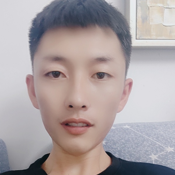 前任只认的照片