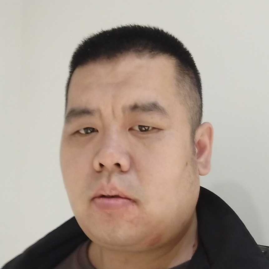 毛巾说开朗的照片