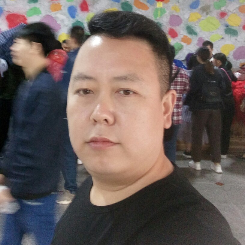 大意回忆的照片